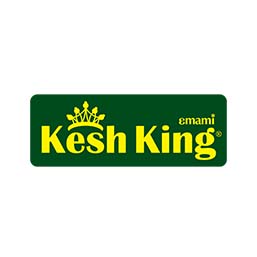 Keshking